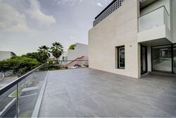 Serangoon Garden Estate (D19), Semi-Detached #570894861